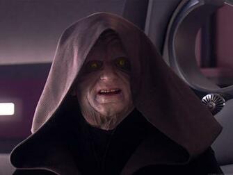 Star Wars Episode Iii Wallpaper