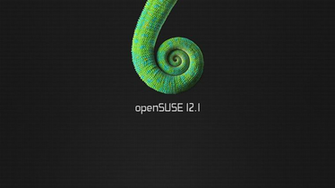 Suse Wallpaper