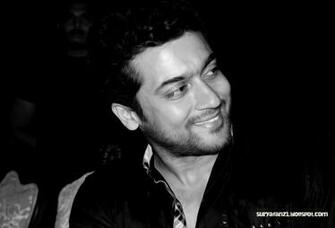 New Pic Of Surya Cool Wallpaper Image Suriya