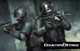 Cs Go Logo Romania Workshop