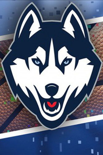 No Uconn Too Much For Sc In Win