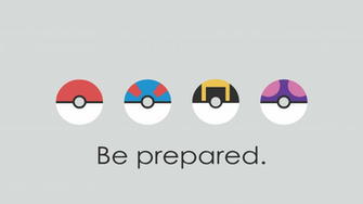 Pokemon Wallpaper Android Phones Cool Walldiskpaper