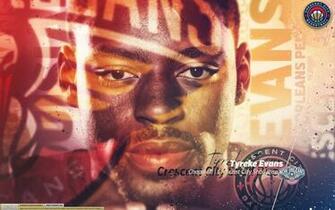 Best Jrue Holiday Wallpaper