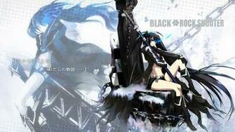 The O Talk Podcast Big Anime Wallpaper Dump