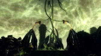 Apocrypha Cometh At Skyrim Nexus Mods And Community