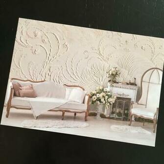 Friday Finds Area Environments Makes Some Gorgeous Background