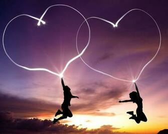 Cute Boy Girl Pics Love Image Quotes HD