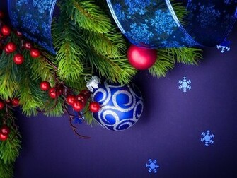 New Wallpaper Happy Year