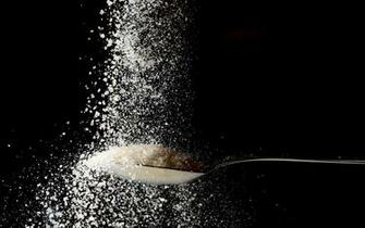 Sugar HD Wallpaper Background