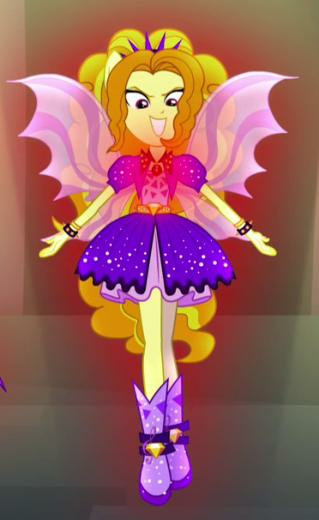 Adagio Png