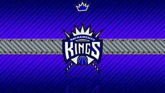 Sacramento Kings Wallpaper X Net