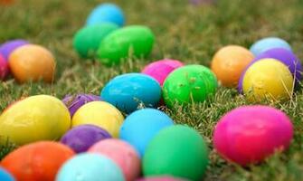 Epworth S Easter Eggstravaganza United Methodist Church