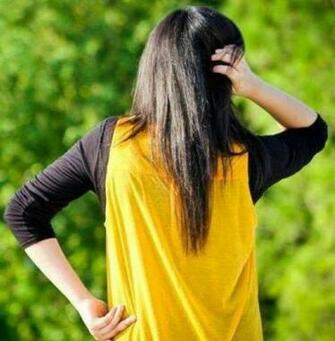 Girls Fb Dp Photos Wallpaper