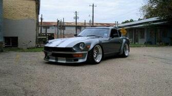 Datsun 240z Background Pictures For Pc G Sfdcy