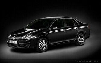 Black Car Background HD Wallpaper In Cars Imageci