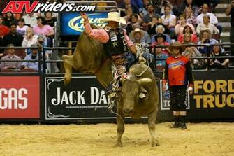 Pbr Renato Nunes Bull Rider Jpg