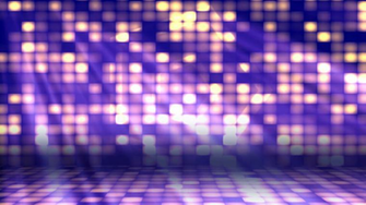 Dance Floor Wallpaper Picserio