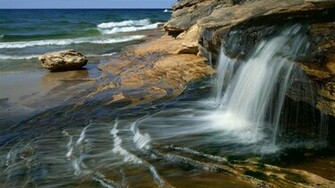 HD Widescreen Wallpaper Background Desktop