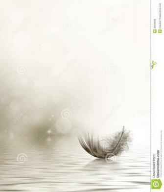 Best With Sympathy Background