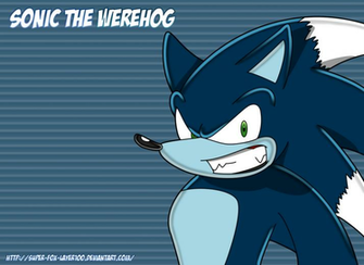 Sonic Png
