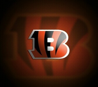 Cincinnati Bengals Wallpaper