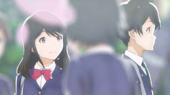 Tsuki Ga Kirei Wallpaper Image In Collection