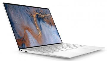Xps Dell Official Wallpaper Community