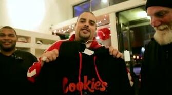 Cookie Clothing Berner Image Search Results