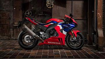 Honda Resumes Production Across India