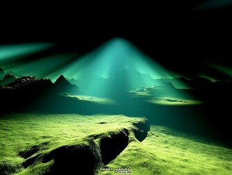 Cool Wallpaper HD Desktop