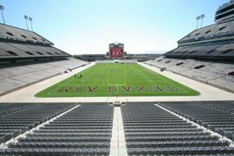 Texas A M Football Wallpaper
