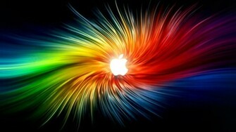 Wallpaper HD 720p Resolution 1080p