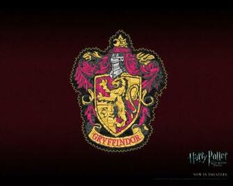 Gryffindor Wallpaper Ing Gallery
