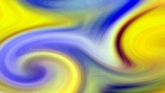 Color Of Joy Desktop Pc And Mac Wallpaper