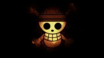 One Piece Wallpaper
