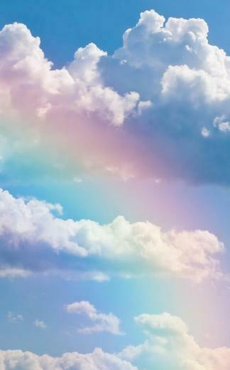 Beautiful Sky Live Wallpaper Android Apps On Google Play
