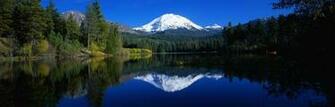 Panoramic Wallpaper HD