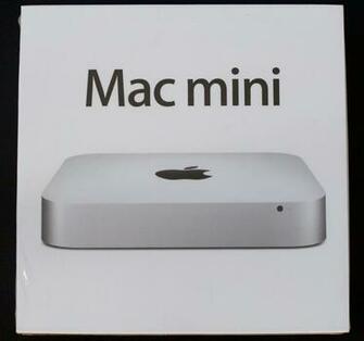 High Quality Mac Mini Wallpaper Full HD Pictures