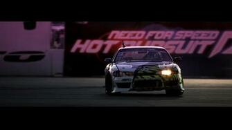 Wallpaper Carbon 1080p