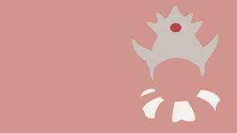 Pok Mon Full HD Wallpaper And Background Id