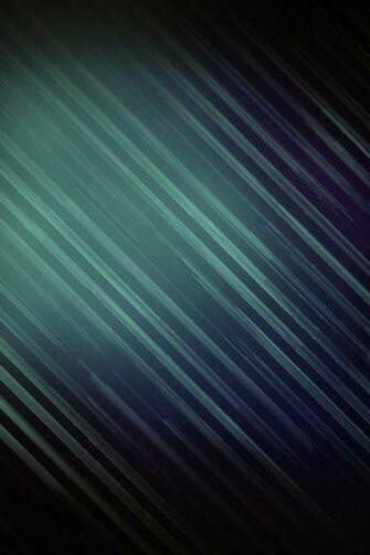 Minimalist Bands iPhone HD Wallpaper