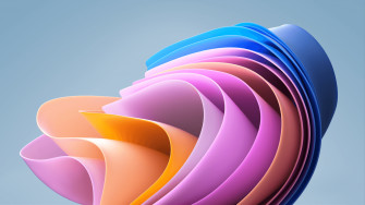 Windows Se By Microsoft Wallpaper