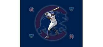 Pin Chicago Cubs iPhone Wallpaper Retina