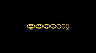 Funny Cool Wallpaper Hero Batman