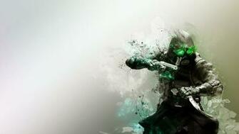 Wallpaper Resident Evil V3 By Littleoscuro Customization
