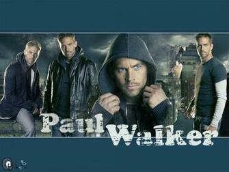 Paul Walker Wallpaper Widescreen S