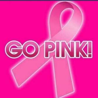 Heather Aguayo On Breast Cancer Inspiration My Mom Is A Surv