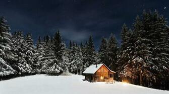 Wallpaper Of The Week Abduzeedo