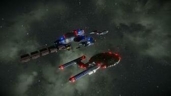 Steam Workshop Star Trek United Earth Collection