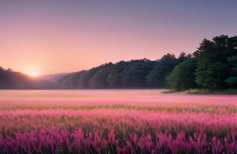 New Good Morning Wallpaper